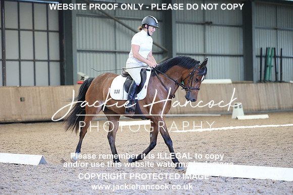 JHP_0645