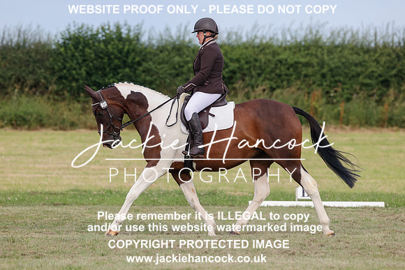 082438-170722-Area18dressage-JHP