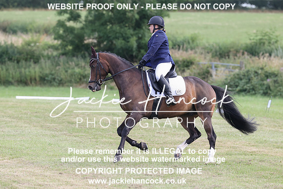 085154-170722-Area18dressage-JHP-2