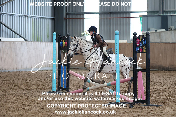 JHP_1597