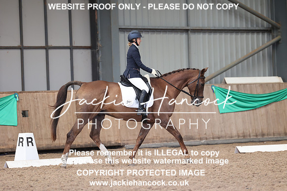 JHP_3238