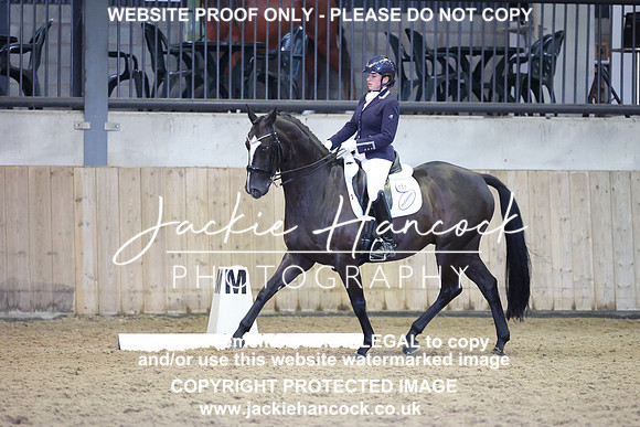 JHP_0365