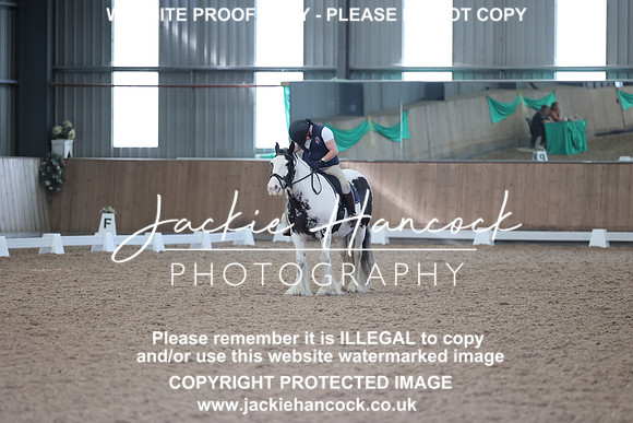 JHP_2859