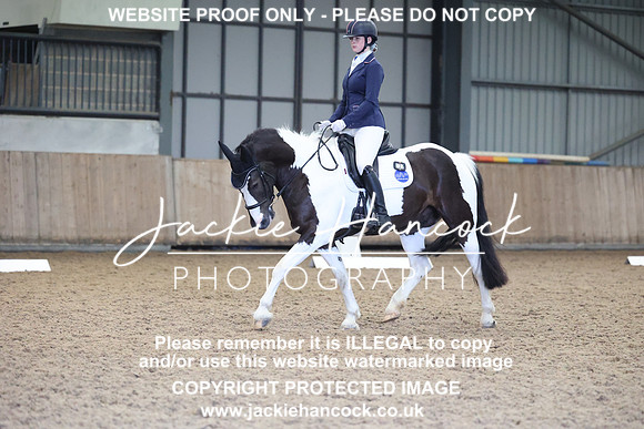 JHP_8501