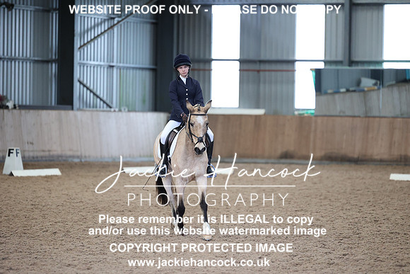 JHP_2974