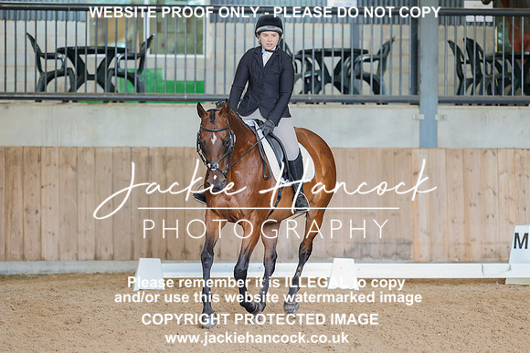 JHP_0067