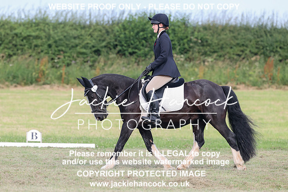 082124-170722-Area18dressage-JHP