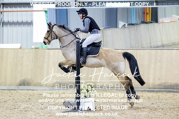 JHP_9414-2