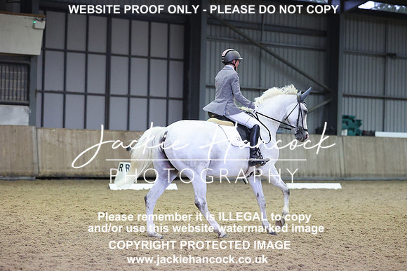 JHP_0086
