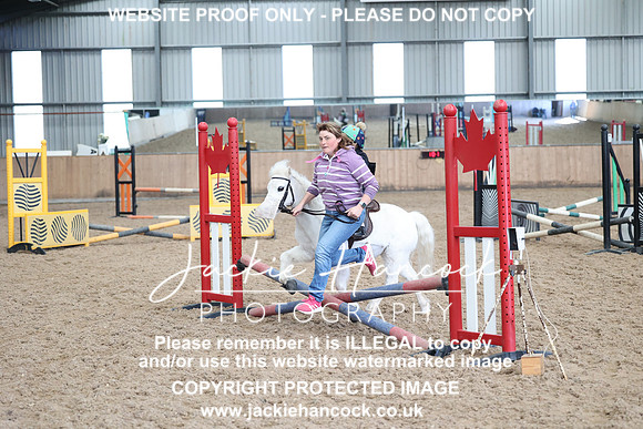 JHP_4521