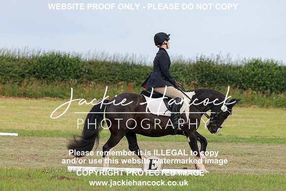 082025-170722-Area18dressage-JHP