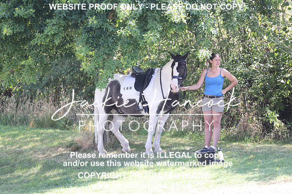 JHP_2281