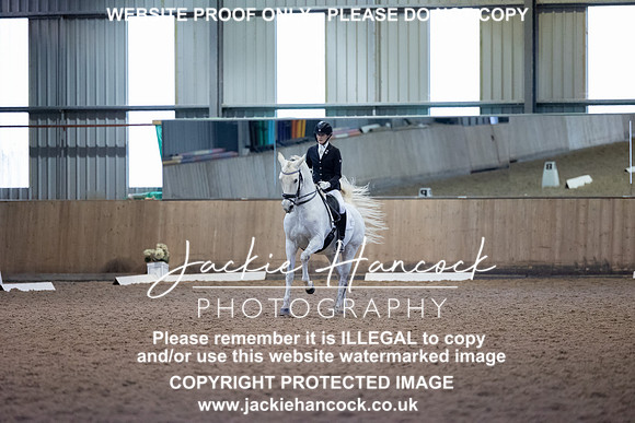 JHP_1673