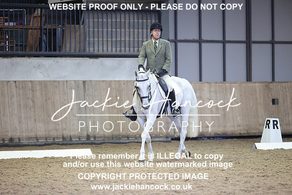 JHP_0241