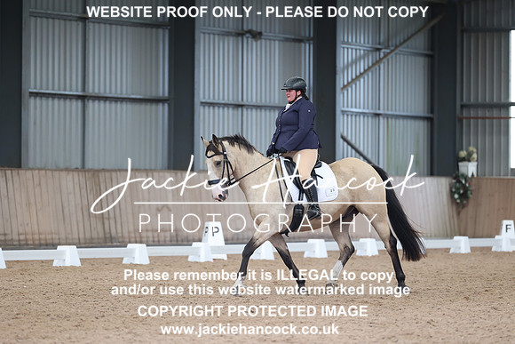 JHP_0989