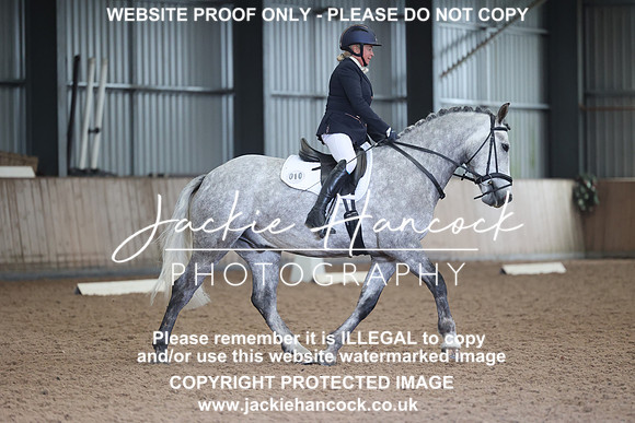JHP_7198