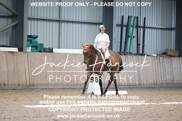 JHP_0658