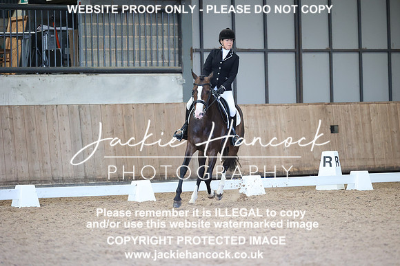 JHP_1602