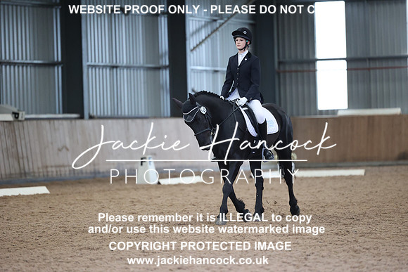 JHP_5529