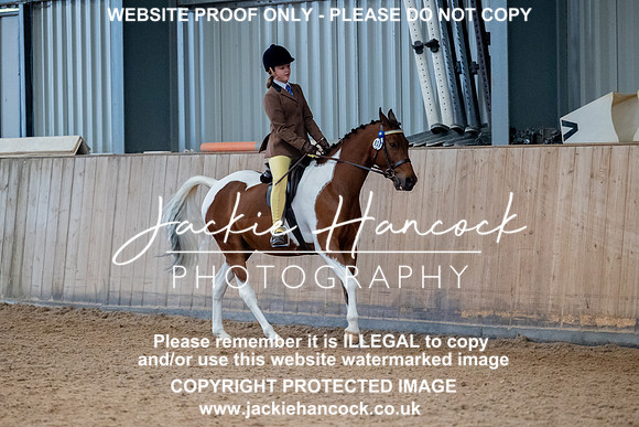 JHP_1273