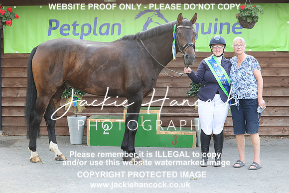 JHP_3179