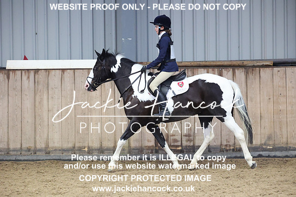 JHP_4032