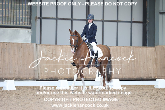 JHP_0571