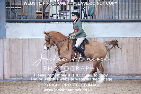 JHP_3987
