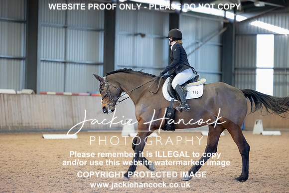 JHP_5259