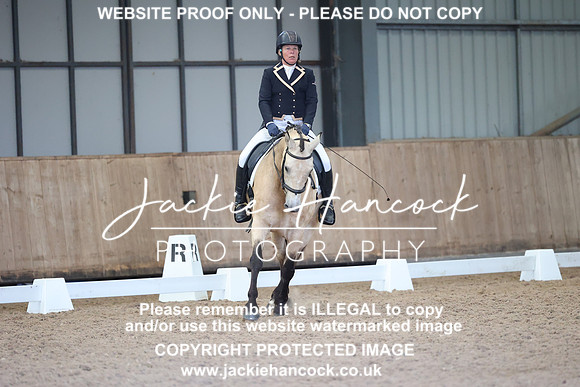 JHP_1647
