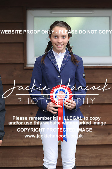 JHP_3694