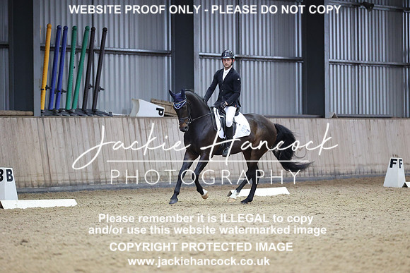 JHP_0183