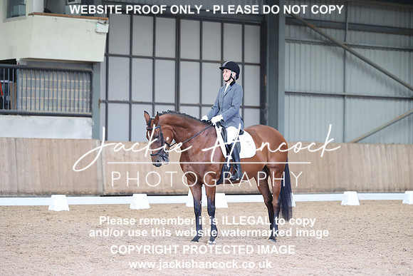 JHP_0969