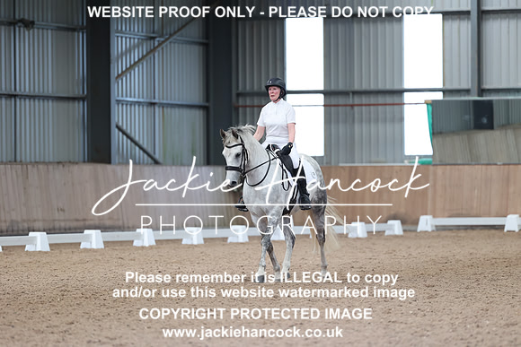 JHP_1490