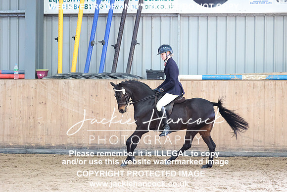 JHP_0450