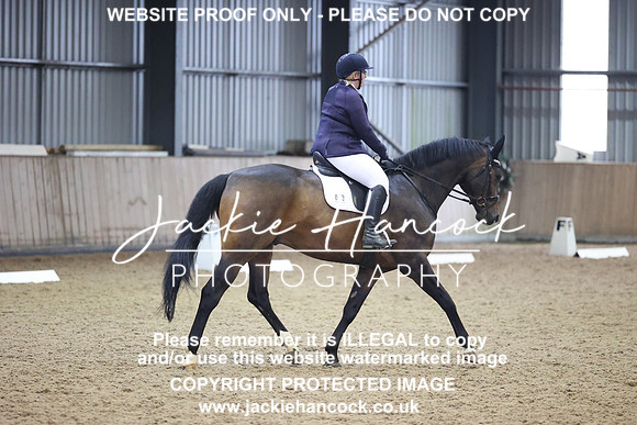 JHP_0017