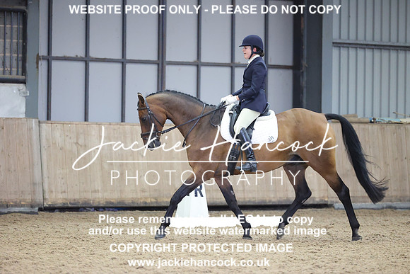 JHP_0236