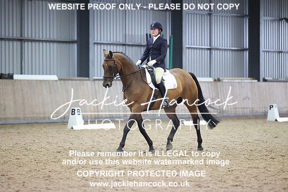 JHP_0226