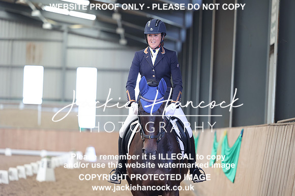 JHP_2699
