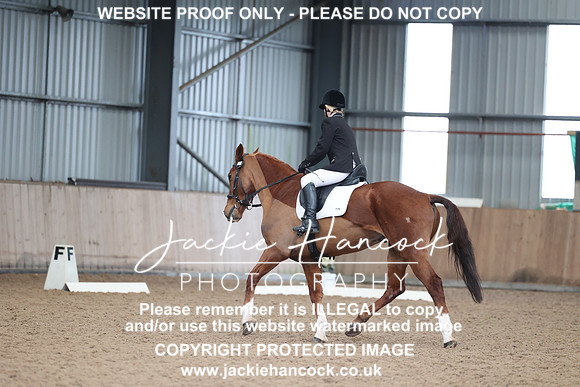 JHP_5689