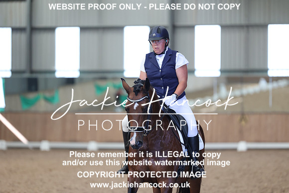 JHP_0805