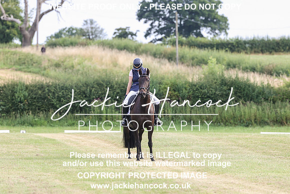 083632-170722-Area18dressage-JHP