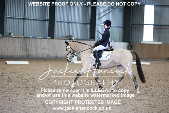 JHP_2980