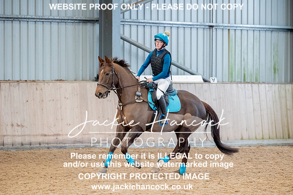 JHP_8921-2