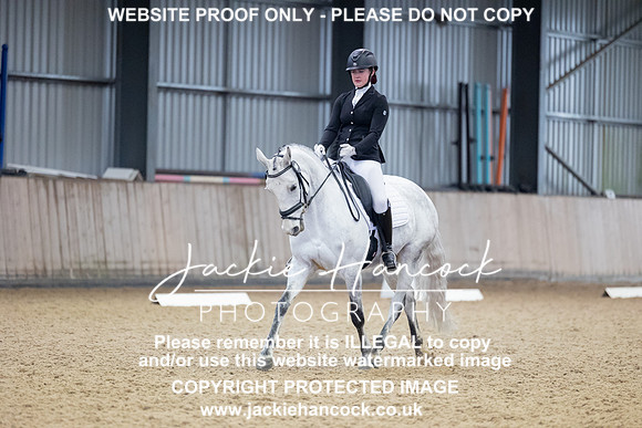JHP_6682