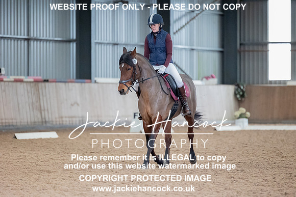 JHP_2611