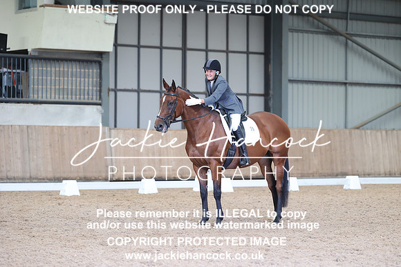 JHP_0971
