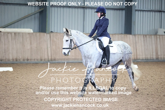 JHP_5355