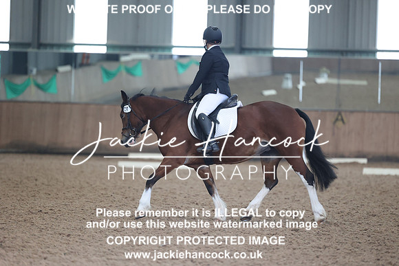 JHP_0662