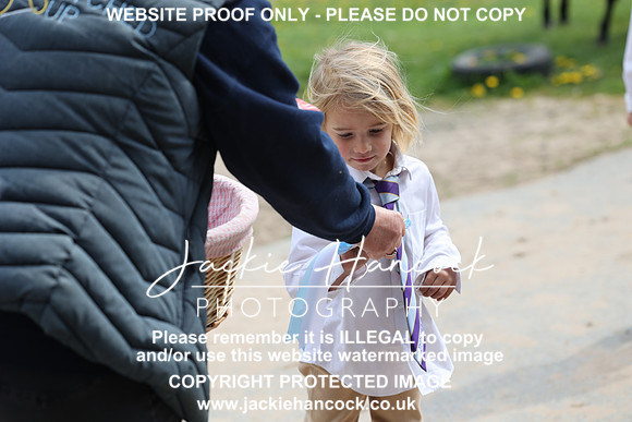 JHP_1732